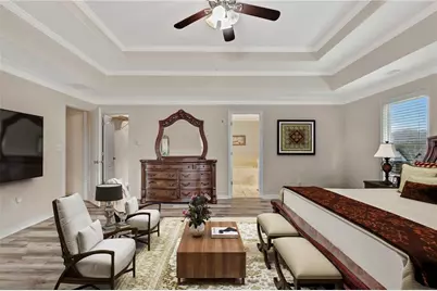 530 Bircham Way, Roswell, GA 30075 - Photo 27