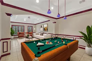 530 Bircham Way, Roswell, GA 30075 - Photo 53