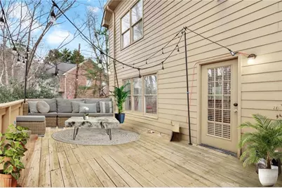 530 Bircham Way, Roswell, GA 30075 - Photo 55