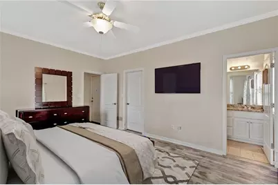 530 Bircham Way, Roswell, GA 30075 - Photo 27