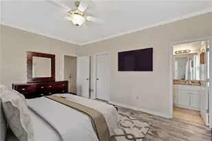 530 Bircham Way, Roswell, GA 30075 - Photo 27