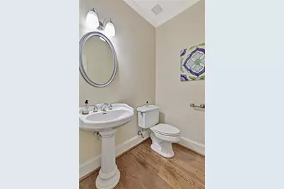 530 Bircham Way, Roswell, GA 30075 - Photo 21