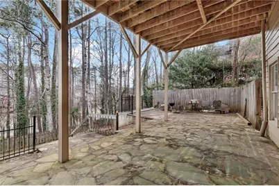 530 Bircham Way, Roswell, GA 30075 - Photo 57