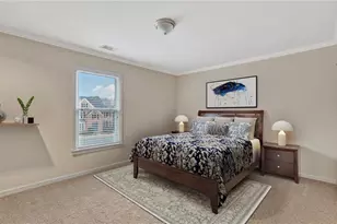 530 Bircham Way, Roswell, GA 30075 - Photo 41