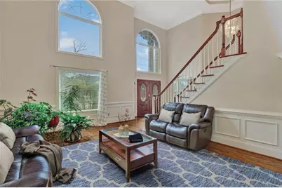 530 Bircham Way, Roswell, GA 30075 - Photo 9