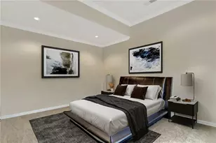 530 Bircham Way, Roswell, GA 30075 - Photo 55