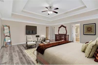 530 Bircham Way, Roswell, GA 30075 - Photo 33