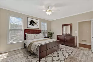 530 Bircham Way, Roswell, GA 30075 - Photo 25