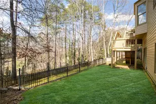 530 Bircham Way, Roswell, GA 30075 - Photo 59