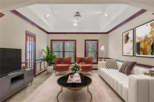 530 Bircham Way, Roswell, GA 30075 - Photo 51