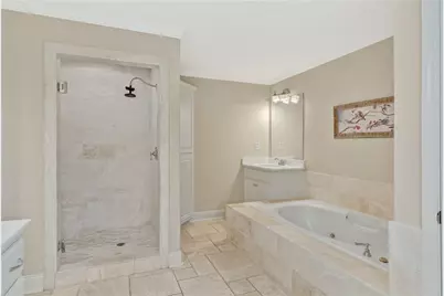 530 Bircham Way, Roswell, GA 30075 - Photo 29