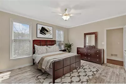 530 Bircham Way, Roswell, GA 30075 - Photo 39