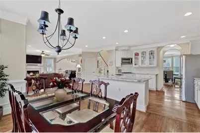 530 Bircham Way, Roswell, GA 30075 - Photo 17