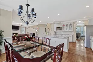 530 Bircham Way, Roswell, GA 30075 - Photo 17