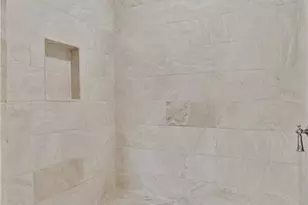 530 Bircham Way, Roswell, GA 30075 - Photo 37