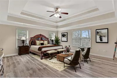 530 Bircham Way, Roswell, GA 30075 - Photo 31