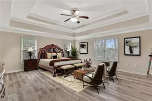 530 Bircham Way, Roswell, GA 30075 - Photo 31