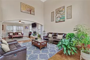 530 Bircham Way, Roswell, GA 30075 - Photo 7