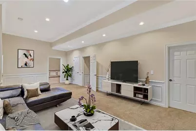 530 Bircham Way, Roswell, GA 30075 - Photo 49