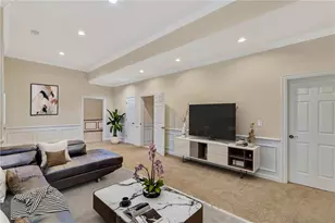 530 Bircham Way, Roswell, GA 30075 - Photo 49