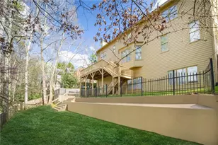 530 Bircham Way, Roswell, GA 30075 - Photo 61