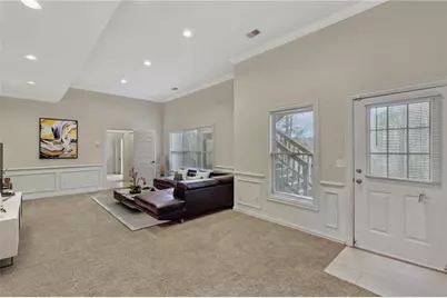 530 Bircham Way, Roswell, GA 30075 - Photo 47
