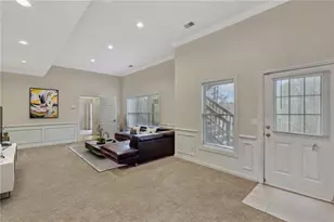 530 Bircham Way, Roswell, GA 30075 - Photo 47