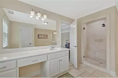 530 Bircham Way, Roswell, GA 30075 - Photo 31