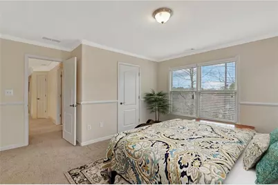 530 Bircham Way, Roswell, GA 30075 - Photo 33