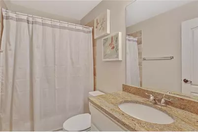 530 Bircham Way, Roswell, GA 30075 - Photo 43