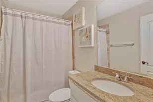 530 Bircham Way, Roswell, GA 30075 - Photo 43