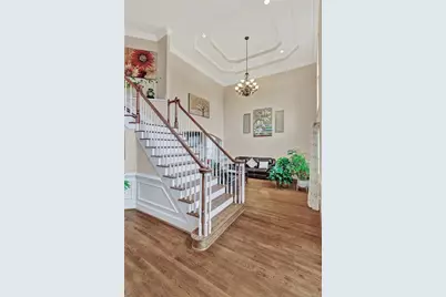 530 Bircham Way, Roswell, GA 30075 - Photo 5