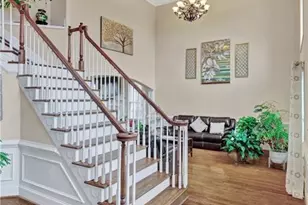 530 Bircham Way, Roswell, GA 30075 - Photo 5