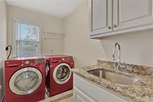 530 Bircham Way, Roswell, GA 30075 - Photo 39