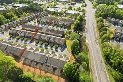 4935 Allston Lane, Peachtree Corners, GA 30092 - Photo 27