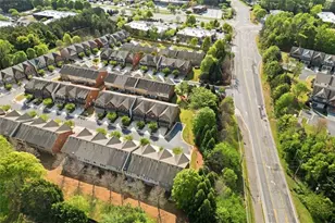 4935 Allston Ln, Peachtree Corners, GA 30092 - Photo 27