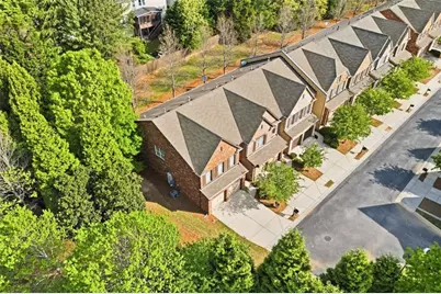 4935 Allston Lane, Peachtree Corners, GA 30092 - Photo 25