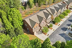 4935 Allston Ln, Peachtree Corners, GA 30092 - Photo 25