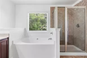 4935 Allston Ln, Peachtree Corners, GA 30092 - Photo 15