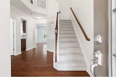 4935 Allston Lane, Peachtree Corners, GA 30092 - Photo 3