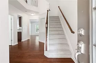 4935 Allston Ln, Peachtree Corners, GA 30092 - Photo 3