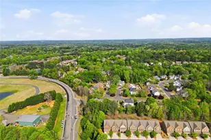 4935 Allston Ln, Peachtree Corners, GA 30092 - Photo 29