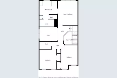 4935 Allston Lane, Peachtree Corners, GA 30092 - Photo 35