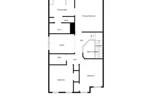 4935 Allston Ln, Peachtree Corners, GA 30092 - Photo 35