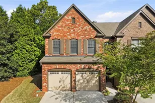 4935 Allston Ln, Peachtree Corners, GA 30092 - Photo 1