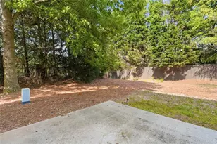 4935 Allston Ln, Peachtree Corners, GA 30092 - Photo 21