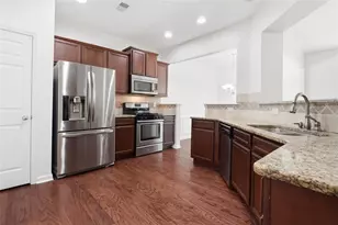 4935 Allston Ln, Peachtree Corners, GA 30092 - Photo 7