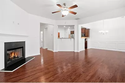 4935 Allston Lane, Peachtree Corners, GA 30092 - Photo 5