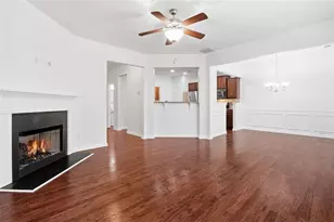 4935 Allston Ln, Peachtree Corners, GA 30092 - Photo 5