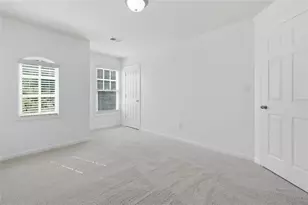 4935 Allston Ln, Peachtree Corners, GA 30092 - Photo 19